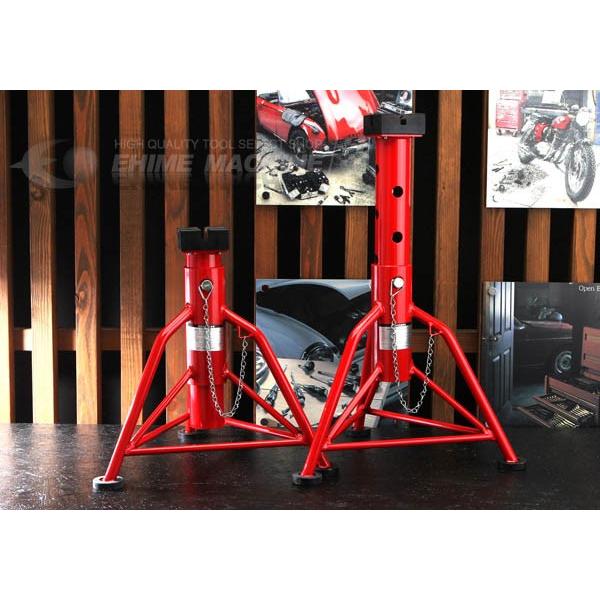 L}G_ St WbhbN 2Zbgi5tonj RD-500G