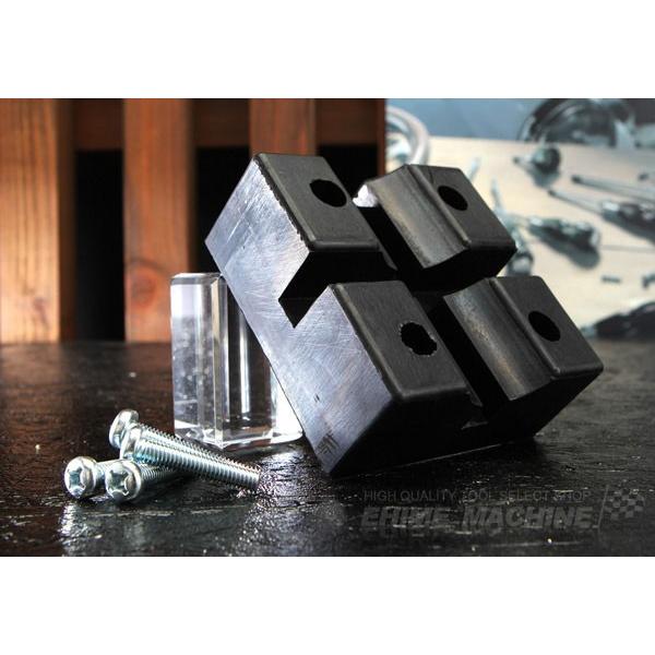 ※商品代引・日時指定はご利用頂けません。※ご入金いただいた時点での商品手配となります。※商品のキャンセル・返品は受付出来ません。上記にてご注文いただいた場合、キャンセルさせていただく場合がございますので、予めご了承ください。その場合のキャン...