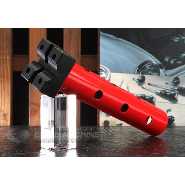 [iEs] L}G_ WbhbN(5ton)RD-500Gpp[c(󂯃St) RD-500G-T01