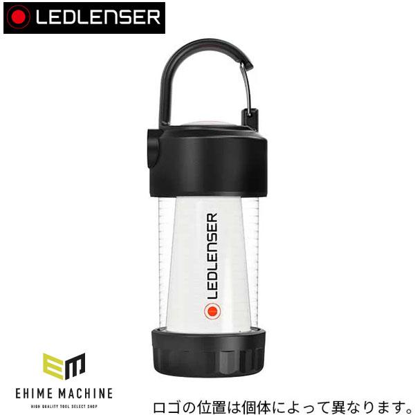 他サイト： 日本正規品 レッドレンザー LEDランタン ML4 Warm Light 暖色光 300lm 充電式 単3電池兼用 IP66防水 キャンプ (502231) (4058205022125) Ledlenserの商品画像