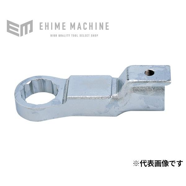 �g�[�j�` �����O�w�b�h ���e�g���N�Q�X�D�T �S���U�R������ʐ��@�P�Q�D�O���� RH12DX12 �������쏊