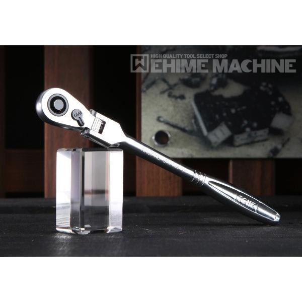 TONE `Fbgnh U^Cv 72 p6.35mm S172mm (RH2FHL)(4953488301984) gl