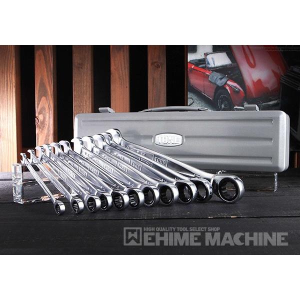 TONE `Fbg߂˃`Zbg 10pcs (RM110)(4953488209082) gl