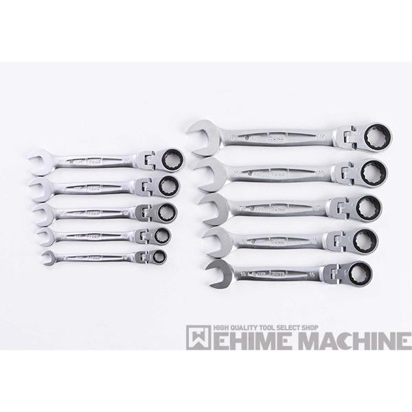 TONE ��U���`�F�b�g�߂��˃����`�Z�b�g 10pcs (RMF100)(4953488209068) �g�l ���i�摜1