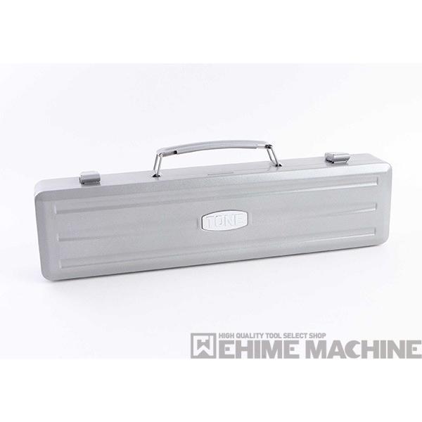 TONE ��U���`�F�b�g�߂��˃����`�Z�b�g 10pcs (RMF100)(4953488209068) �g�l ���i�摜3