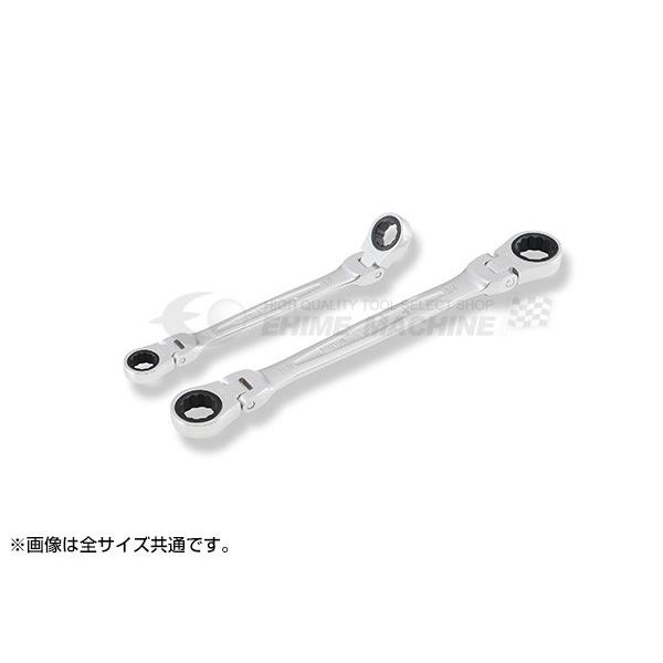 TONE Rrl[V`Fbg` U`Fbg߂˃` C`TCY S197mm (RMFWB-1416)(4953488312652) glylR|XΉz