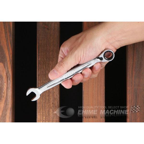 TONE �ؑ֎����`�F�b�g�߂��˃����`�Z�b�g 10pcs (RMR110)(4953488209075) �g�l ���i�摜1