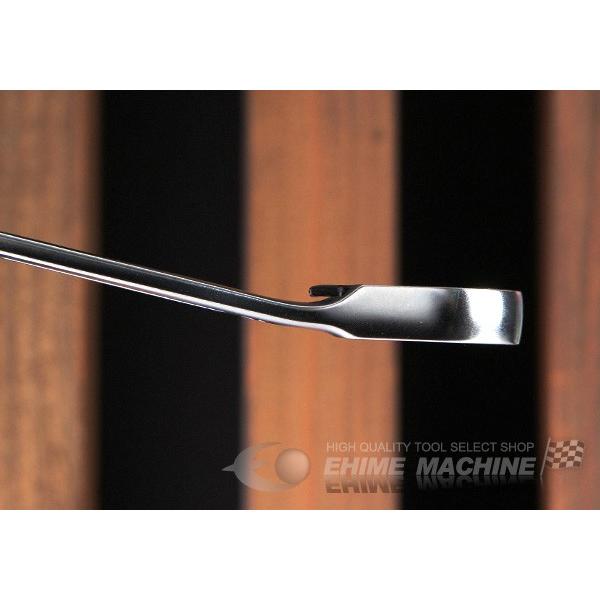 TONE �ؑ֎����`�F�b�g�߂��˃����`�Z�b�g 10pcs (RMR110)(4953488209075) �g�l ���i�摜2