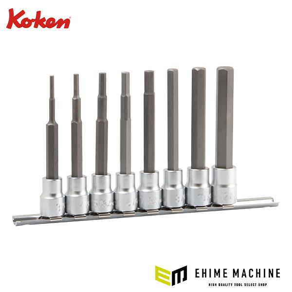 ケンビ　オーソプロスリー 株式会社ヨーゼフ / オーソ プロ スリー