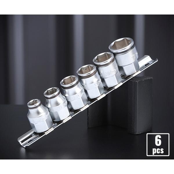 �R�[�P�� RS3450MH/6 6���g 9.5sq. �i�b�g�O���b�v�\�P�b�g���[���Z�b�g �i�쓮��6�p�t���j Ko-ken �H��