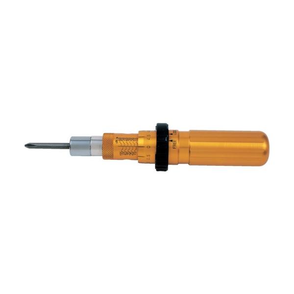 �g�[�j�` ��]���v���Z�b�g�`�g���N�c RTD120CN �������쏊