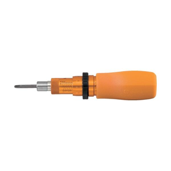 �g�[�j�` ��]���v���Z�b�g�`�g���N�c RTD260CN �������쏊