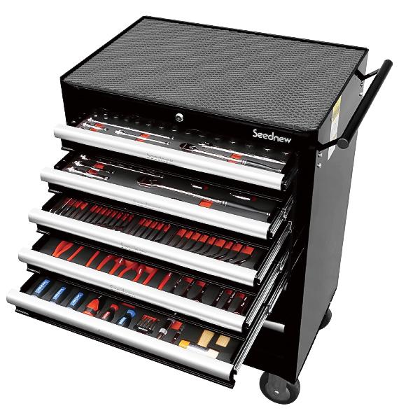 専用　zeenunew BEET カワサキ ZX-14R (12-15)ナサート Evolution TypeII T-2