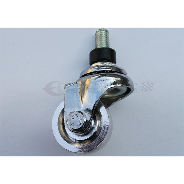 8〜12営業日出荷][部品・代引き不可] SEEDNEW S-ALJ2000-1アルミ