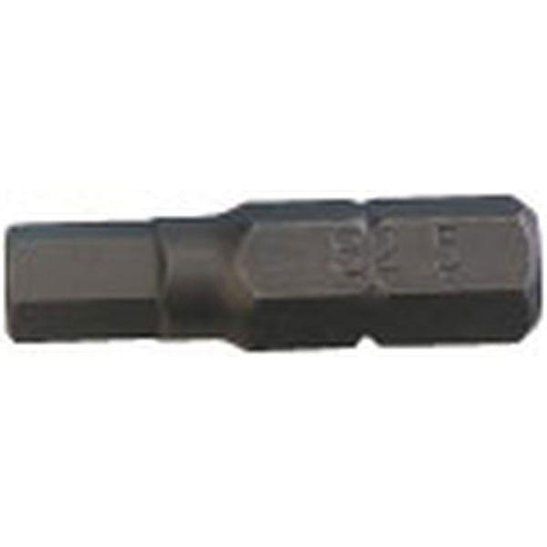 SEEDNEW �V�[�Y�j���[ �w�N�X�r�b�g S-DSB-H5 �y�l�R�|�X�Ή��z