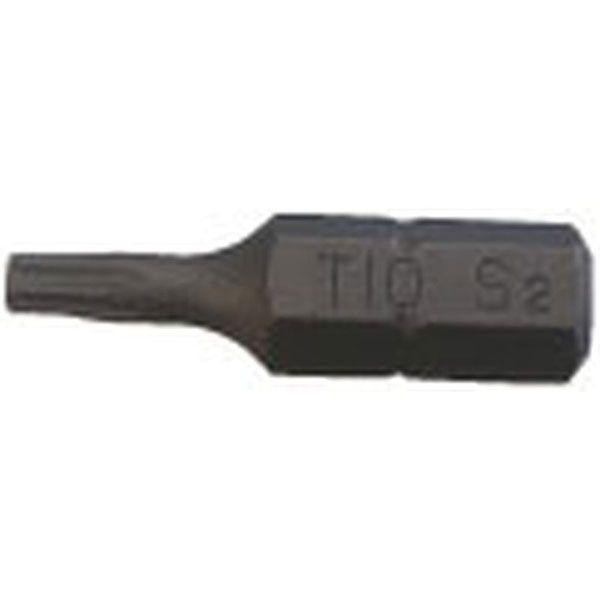 SEEDNEW �V�[�Y�j���[ �s���w�N�X���[�u�r�b�g S-DSB-TH10 �y�l�R�|�X�Ή��z