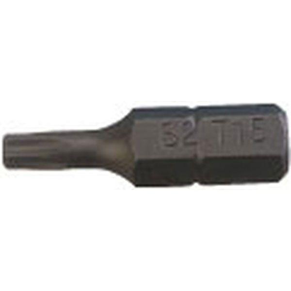 SEEDNEW �V�[�Y�j���[ �s���w�N�X���[�u�r�b�g S-DSB-TH15 �y�l�R�|�X�Ή��z