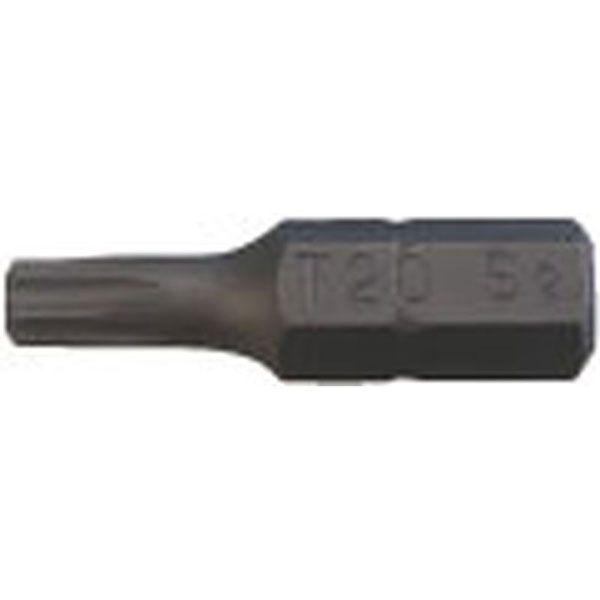 SEEDNEW �V�[�Y�j���[ �s���w�N�X���[�u�r�b�g S-DSB-TH20 �y�l�R�|�X�Ή��z