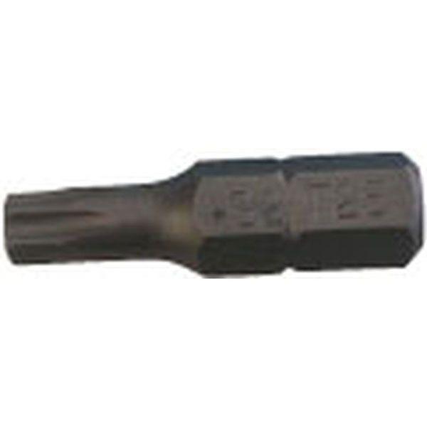 SEEDNEW �V�[�Y�j���[ �s���w�N�X���[�u�r�b�g S-DSB-TH25 �y�l�R�|�X�Ή��z