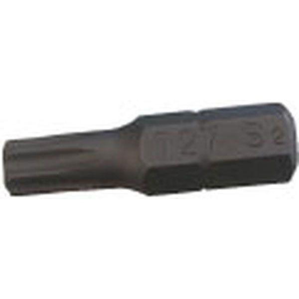 SEEDNEW �V�[�Y�j���[ �s���w�N�X���[�u�r�b�g S-DSB-TH27 �y�l�R�|�X�Ή��z