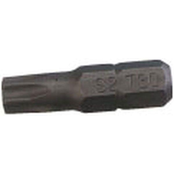 SEEDNEW �V�[�Y�j���[ �s���w�N�X���[�u�r�b�g S-DSB-TH30 �y�l�R�|�X�Ή��z