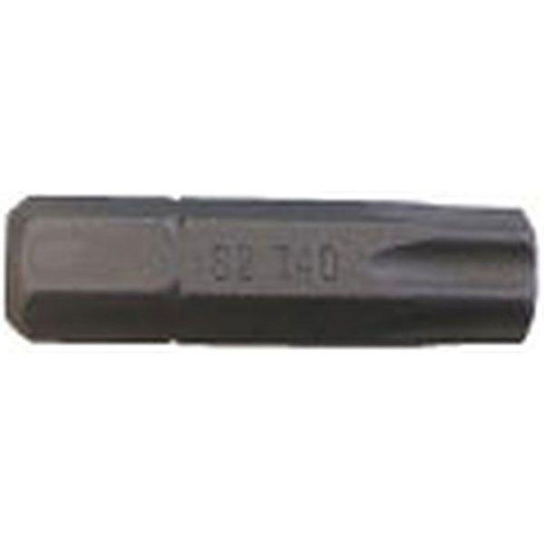 SEEDNEW �V�[�Y�j���[ �s���w�N�X���[�u�r�b�g S-DSB-TH40 �y�l�R�|�X�Ή��z