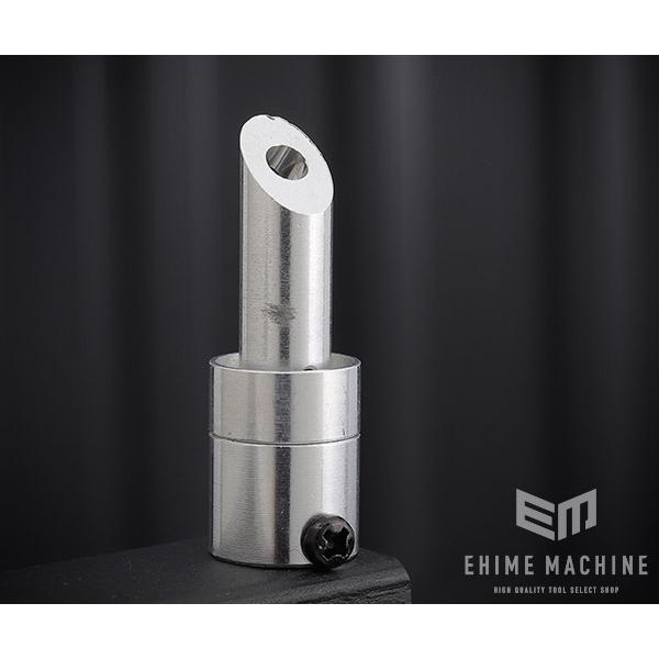 SEEDNEW S-GHR-PMS (S-GHR-GUN)p vnږ_XeXbVpReijylR|XΉz