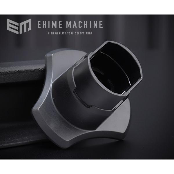 SEEDNEW S-GHR-SD KXq[gK(S-GHR-GUN)pX^h Εt V[Yj[