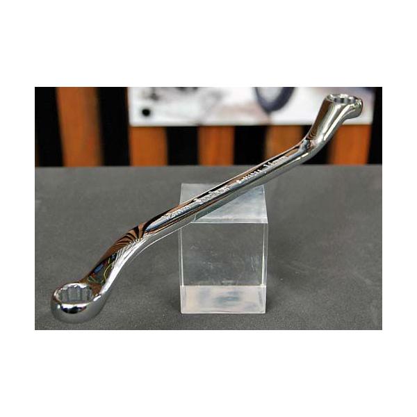 SEEDNEW �V�[�Y�j���[ 45°�߂��˃����` 16X18���� S-M1618