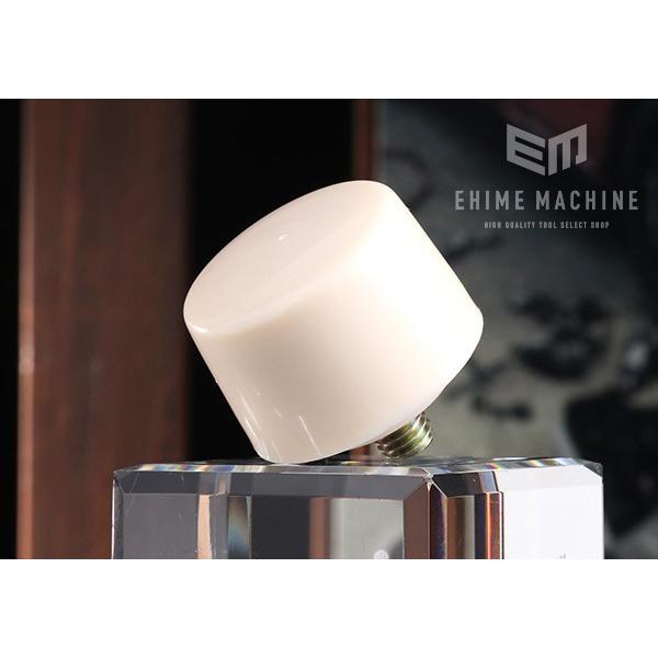 SEEDNEW S-PH35-PA S-PH35�p�֓� �i�C����(��) �V�[�Y�j���[