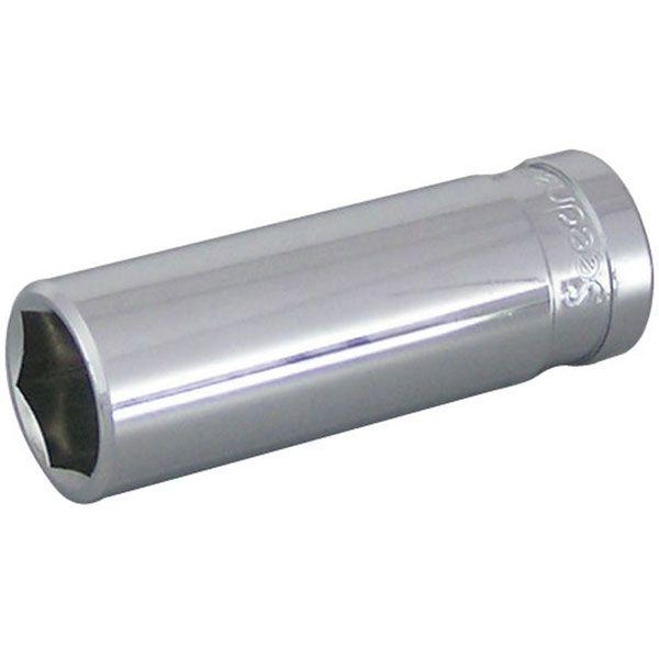 SEEDNEW V[Yj[ Xp[NvO\Pbg16mm S-PS416