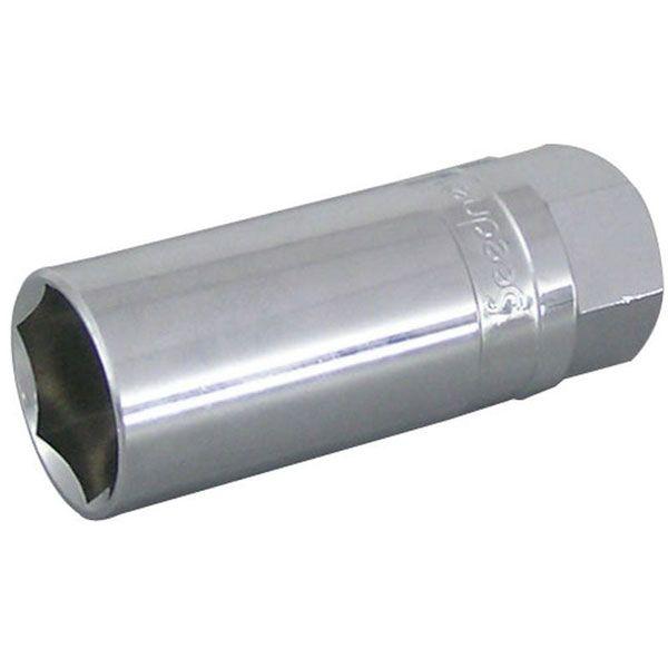 SEEDNEW V[Yj[ Xp[NvO\Pbg21mm S-PS421