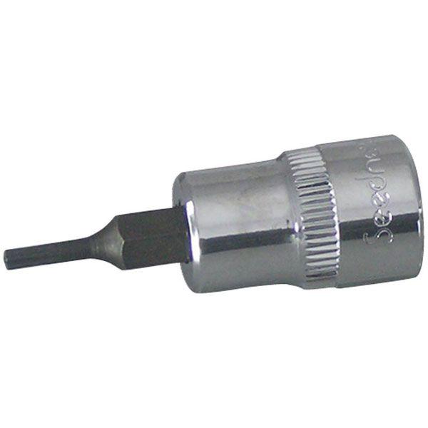 SEEDNEW �V�[�Y�j���[ 9.5sq. �w�N�X���[�u�r�b�g�\�P�b�gT10 S-T10 �y�l�R�|�X�Ή��z