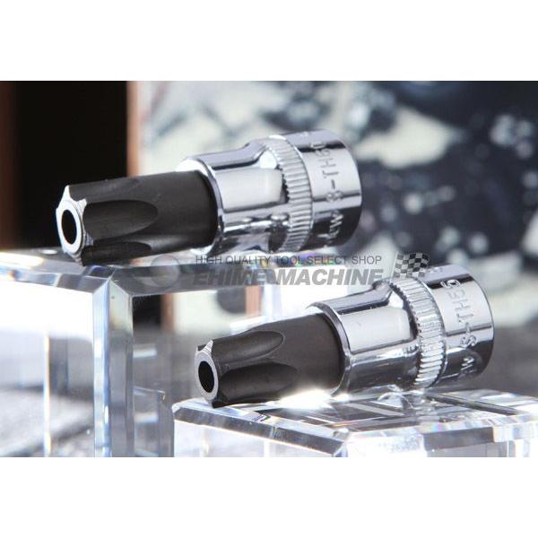 SEEDNEW �V�[�Y�j���[ 9.5sq. �g���N�X�r�b�g�\�P�b�g�Z�b�g S-TH32