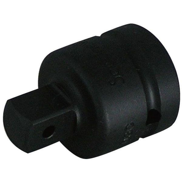 SEEDNEW �V�[�Y�j���[ �C���p�N�g�A�_�v�^�[ S-WD4030