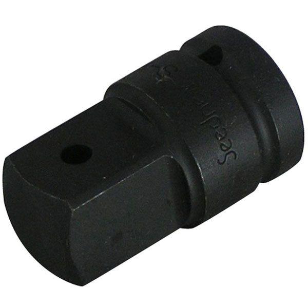 SEEDNEW �V�[�Y�j���[ �C���p�N�g�A�_�v�^�[ S-WD4060