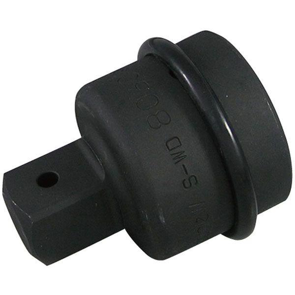 SEEDNEW �V�[�Y�j���[ �C���p�N�g�A�_�v�^�[ S-WD8060