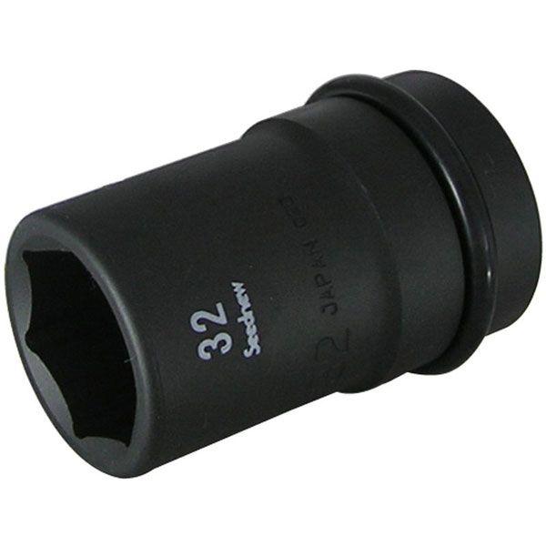 小物 NSK TRN-255S 荷役 荷締機 ラチェット式荷締ベルト Sフック付｜株式会社