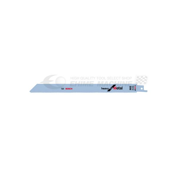 BOSCH(DIY、工具) BOSCH ボッシュ セーバーソーブレード5本 BOSCH(DIY、工具) BOSCH ボッシュ セーバーソーブレード5本