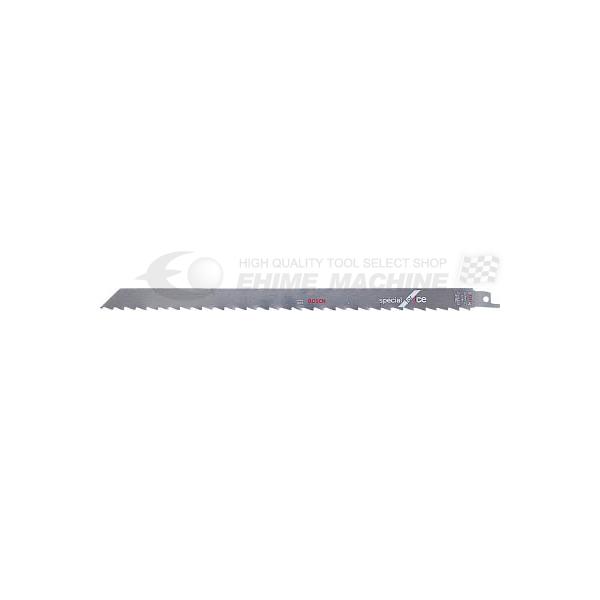 BOSCH（ボッシュ） 日本正規品 セーバーソーブレード5本 S1211K