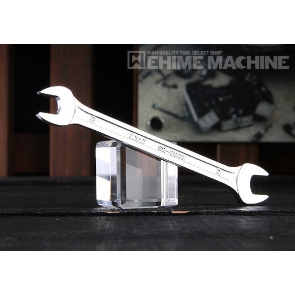 KTC �X�p�i �T�C�Y8x9mm ���� (S2-0809) ���s�@�B�H��y�l�R�|�X�Ή��z ���i�摜