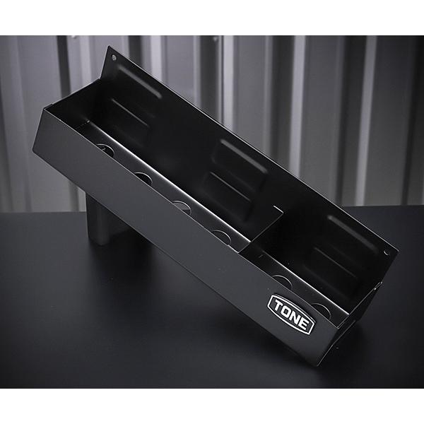 としまえん　マグネット　セット 2025年最新】としまえん マグネットの人気アイテム - メルカリ