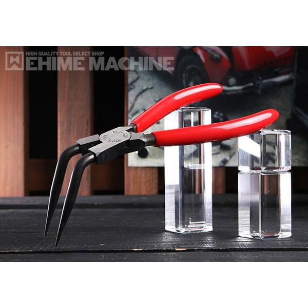 KTC Ȍ^OXibvOvCp SCP-172LL