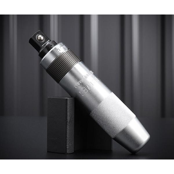 KTC インパクトドライバ（本体） SD30-B