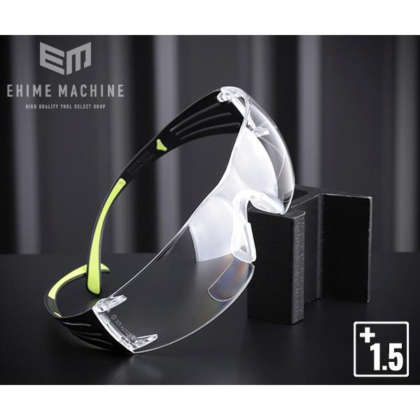 3M X[G ZLAtBbgی߂ [yt(+1.5) SF415AF xtی상Kl