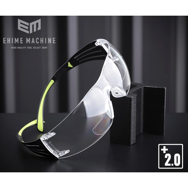 3M X[G ZLAtBbgی߂ [yt(+2.0) SF420AF xtی상Kl