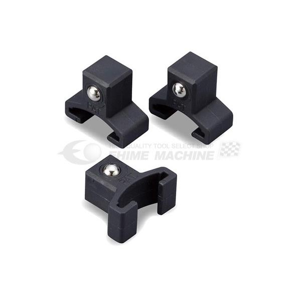 TONE �\�P�b�g�z���_�[(�A���~�^�C�v)�p�N���b�v �����p12.7mm (SH1A4K3)(4953488304077) �g�l�y�l�R�|�X�Ή��z