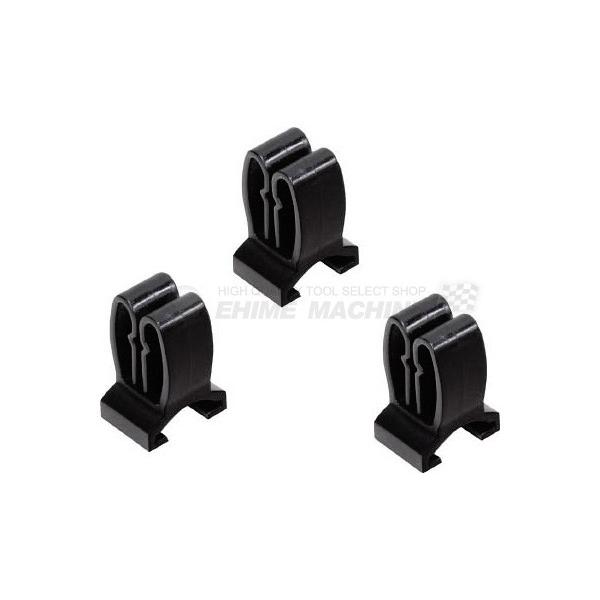 TONE �c�[���z���_�[(�A���~�^�C�v)�p�N���b�v (SHATK3)(4953488386929) �g�l�y�l�R�|�X�Ή��z