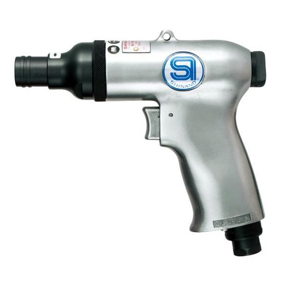 【中古】 信濃機販 インパクトレンチドライバー SI-1065D 信濃機販（SHINANO） SI-1065D インパクトドライバー シナノ