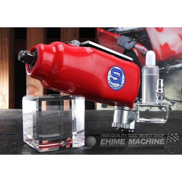 77350204_4